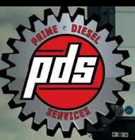 Prime Diesel Services
